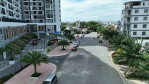 bán đất nền dự án thủ đức house đường 34 trần não phường an khánh , tphcm