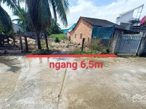 chỉ 1tỷ640 cơ hội đầu tư 273m2 lô đất diên khánh _ nha trang