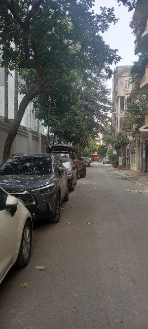 cho thuê nhà biệt thự 75m2, 18 triệu tại đường tân ấp, quận ba đình, hà nội