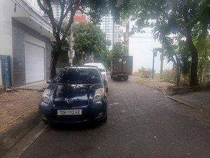 (hàng độc) mặt tiền nguyễn quyền kđt chí linh 7,6 tỷ mua hôm nay, lời ngày mai