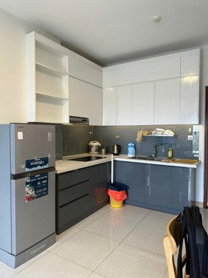 bán 90m2 3pn 2wc ntcb giá 3,750 tỷ ở block a1 riverside era town đức khải quận 7 có hỗ trợ vay