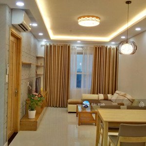 liên hệ ngay chủ nhà cần bán căn hộ thuỷ lợi 4 bình thạnh dt 80m2 2pn2wc giá 2tỷ280 nội thất đầy đủ