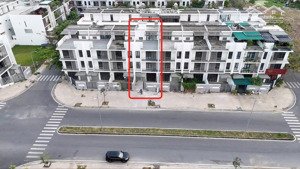 siêu rẻ ! mặt tiền vũ tông phan 150m2 nhà 3 tầng hđt 100tr giá 60ty giảm còn 54ty vị trí tiềm năng