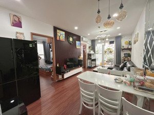 giỏ hàng bán căn hộ tara tháng 8 đã có sổ 1pn giá 2.9 tỷ