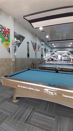 nhà cấp 4 mặt tiền đường hiệp thành 5, p. hiệp thành, q12, dt 137.7m2 (6mx23m) đường 6m, 9tỷ