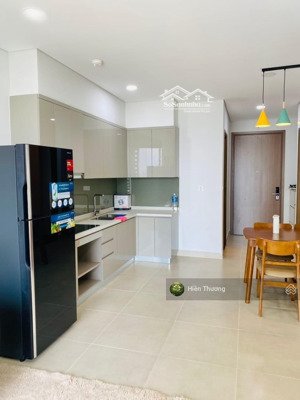 bán gấp căn hộ ehome đông sài gòn 2 tại quận 9, 65m2, gồm 2pn 2wc, giá 1 tỷ 730 kèm nội thất cơ bản