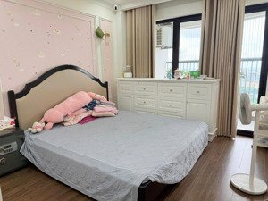 chính chủ cần bán căn 3pn full nội thất ct4 mễ trì hạ giá 6 tỷ hơn