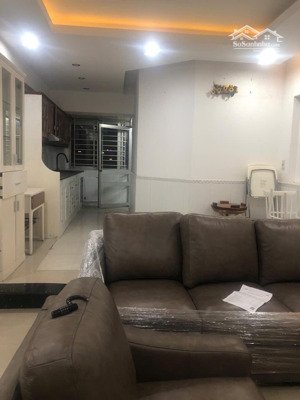 cho thuê cc h3 hoàng diệu, 12 triệu, 72m2, 2pn, 1wc đẹp xuất sắc giá tốt