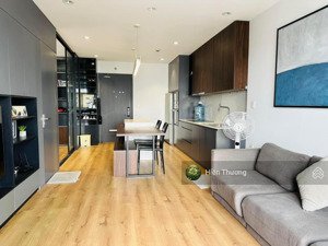 đẩy nhanh ch the pegasuite 1 tại tạ quang bửu, q8, dt 70m2, gồm 2pn 2wc, giá 1 tỷ 980