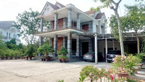 bán 1 hecta đất nhà vườn ven suối long nguyên, tphcm 10.446,9m2