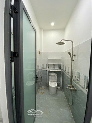 nhà 759 hương lộ 2 thông chiến lược 3 tấm giá 5.55 tỹ