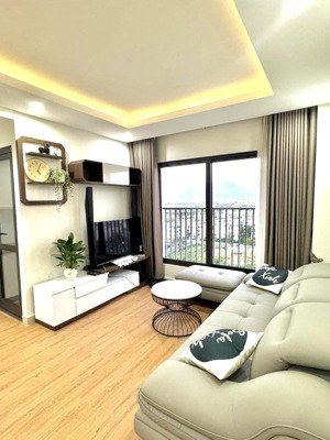 bán căn hộ view sông kđt vcn phước hải- nam nha trang