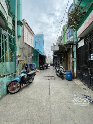 khai xuân rực rỡ - chủ giảm ngay 100 triệu - siêu phẩm 3pn - dt 46m2 - giá mới chỉ 4.x tỷ (còn tl)