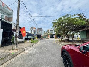 [ đầu tư ] 100m đất mt đường thạch sơn 6 _ chỉ 3t650 | khu liên chiểu