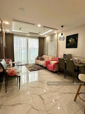 bán gấp giá siêu mềm cho cc lucky palace, q6, dt78m2, 2pn2wc, giá 2 tỷ 150, kèm nội thất, shr