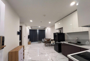 hạ giá bán gấp ch stown q. thủ đức, giá 1 tỷ 730 dt 64m2, 2pn 2wc, nội thất cơ bản - pháp lý đầy đủ