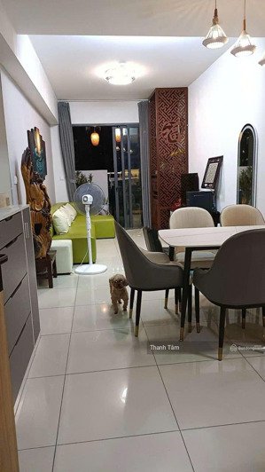 cần bán gấp, giá cực mềm cc sacomreal q. tân phú, dt87m2, 2pn2wc, giá 1 tỷ 680, nội thất xịn, shr