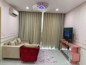 gửi bán gấp từ chính chủ ch bàu cát 2 q. tân bình, dt 72m2, 2pn2wc, nội thất cơ bản shr