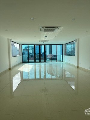 bán tòa vp mặt phố nguyễn ngọc nại, thanh xuân, vị trí đắc địa, kd đa nghành nghề, thang máy.