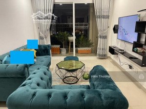 cần bán gấp cc the parkland q12, dt 72m2, 2pn 2wc, view mát mẻ, giá 1 tỷ 680 kèm nội thất, shr