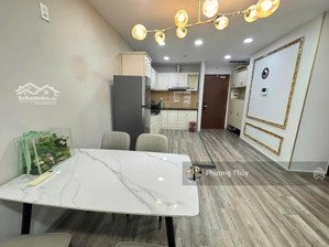 giá mềm nhất khu vực, ch era town q. 7, giá 1 tỷ 780 dt 96m², 2pn 2nvs, nội thất cơ bản - view đẹp