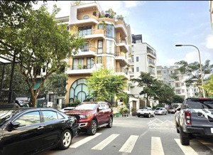 siêu hiếm lâm hạ. phân khúc nhiều ng tìm_ vỉa hè 2 oto tránh. nhanh tay