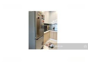 chủ nhà định cư đức cần bán gấp chcc diamond lotus q8 60m2 -2pn-2wc giá 1 tỷ 720 (khách nữ bớt 50tr