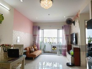 chủ nhà cần bán gấp căn investco babylon quận tân phú 70m2 2pn 2wc giá 1,88 tỷ