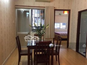 chính chủ kẹt tiền bán gấp căn vạn đô quận 4 60m2 2pn-2wc full giá 1 tỷ 650