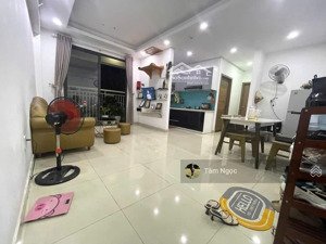 chủ nhà bán gấp căn osimi tower quận gv 70m2 2pn 2wc 1,87 tỷ