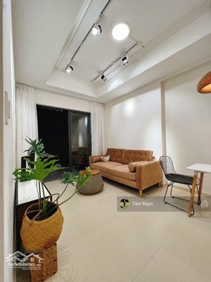 chủ cần bán gấp m-one nam sg q7 - 68m2 - 2pn,2wc - giá 1,89 tỷ