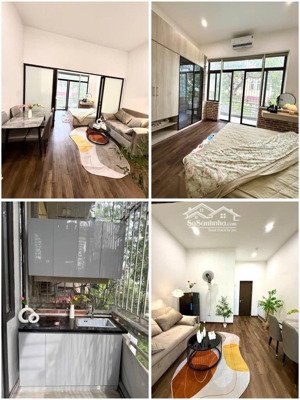 sở hữu ngay nhà mặt phố hổng mai 68m 4 tầng mặt tiền 4.2m giá 28.5 tỷ hai bà trưng