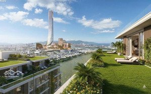 hot căn spana tower giá trực tiếp từ cđt sungroup gần 120m2 chỉ 4,2 tỷ chỉ hơn 35tr/m2