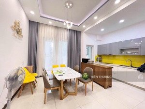 bán căn hộ luxcity - huỳnh tấn phát q.7, giá chỉ 2 tỷ 090, dt 68m2, gồm 2pn 2wc, có sẵn nội thất