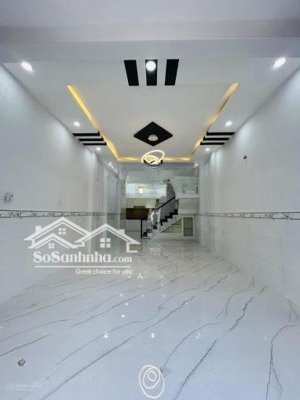 nhà trệt lầu kiên cố 70m2 cạnh đh kinh tế luật đh quốc gia, chỉ 4.8 tỷ (tl) cho thuê 10 tr/ tháng