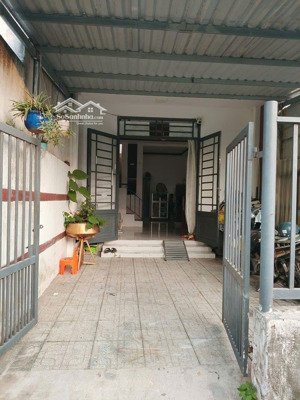 bán căn nhà hưng định giá rẻ, 2 tỷ 150tr còn thương lượng