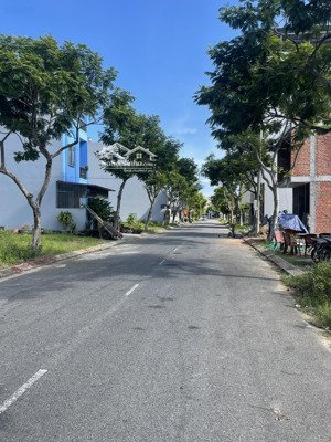 bán nhanh lô đất đường đa mặn đông 2 giá chỉ 7.x tỷ