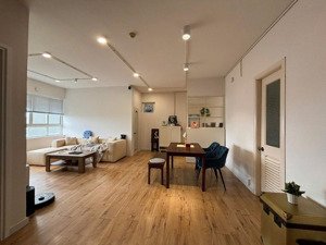 ch dream home luxury - hàng hiếm - giá tụt sâu - 2pn+2wc - shr - mua nhanh kẻo lỡ!