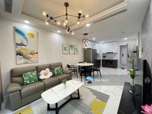 siêu ưu đãi! chính chủ bán gấp ch sunny plaza gò vấp dt 72m2 2pn 2wc giá 2 tỷ 180 đầy đủ nội thất