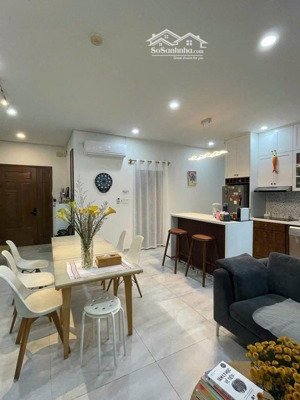 căn hộ ''''chốt là lời'''' ehome 3 bình tân - sổ riêng - hạ giá bán nhanh!!