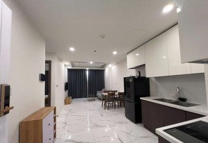 căn góc đẹp green town - chính chủ bán gấp trong tháng - chốt là ra giá tốt - 2pn 68m2 - shr !!