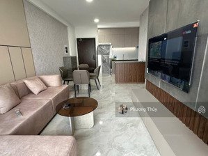 liên hệ ngay! chính chủ bán gấp ch tecco tower thủ đức dt 71m2 2pn2wc giá 1 tỷ 680 nội thất đầy đủ