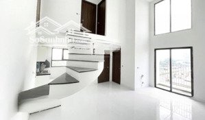 căn hộ 2pn "giá hời" nhất khu vực quận 8 chỉ 5 tỷ cho 92m sang trọng hiện đại chuẩn châu âu