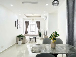 bán căn hộ sky garden 3, giá 6,5 tỷ, 74 m2, 3pn, 2wc tại phạm văn nghị, tân phong, q7, hcm