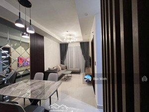 chính chủ cần bán căn hộ lữ gia plaza quận 11 dt 75m2 2pn 2wc giá 1 tỷ 980 đầy đủ nội thất