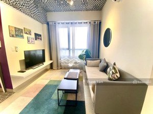 bán gấp căn hộ chung cư phúc thịnh, q5, dt 72m2, 2pn2wc, giá 1 tỷ 640, tầng trung, shr