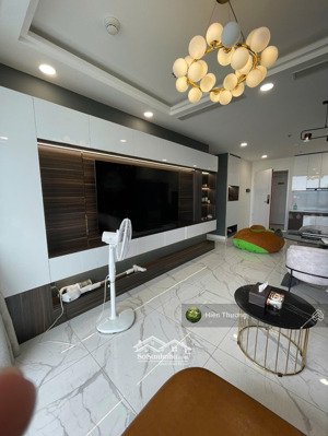 chính chủ bán nhanh ch moonlight residences ở đặng văn bi, diện tích 70m2, 2pn 2wc, giá 2 tỷ 370