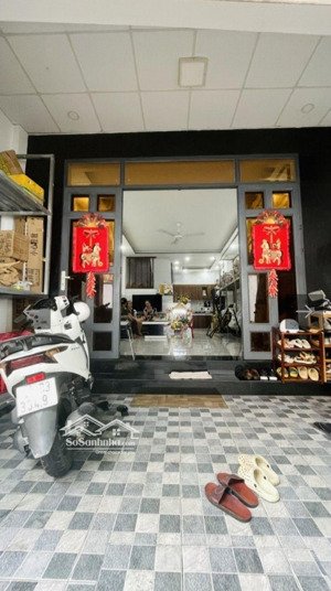 hàng new chủ ngợp bank gấp bán căn nhà nguyễn minh châu tân phú giá thương lượng thiện chí alo em ạ