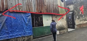 hot hot hot hàng mới tinh khu phố nghĩa lập- phù khê có thể tách đôi