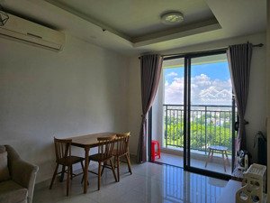 2pn 69m² căn góc nhìn nguyễn lương bằng full nội thất 11tr 2wc